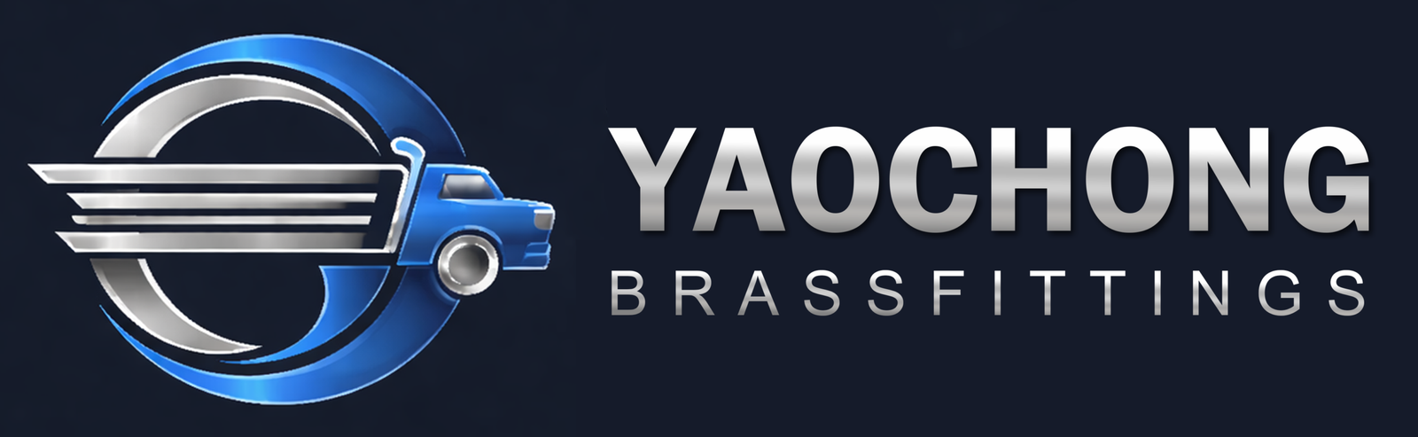 Yaochong Technology