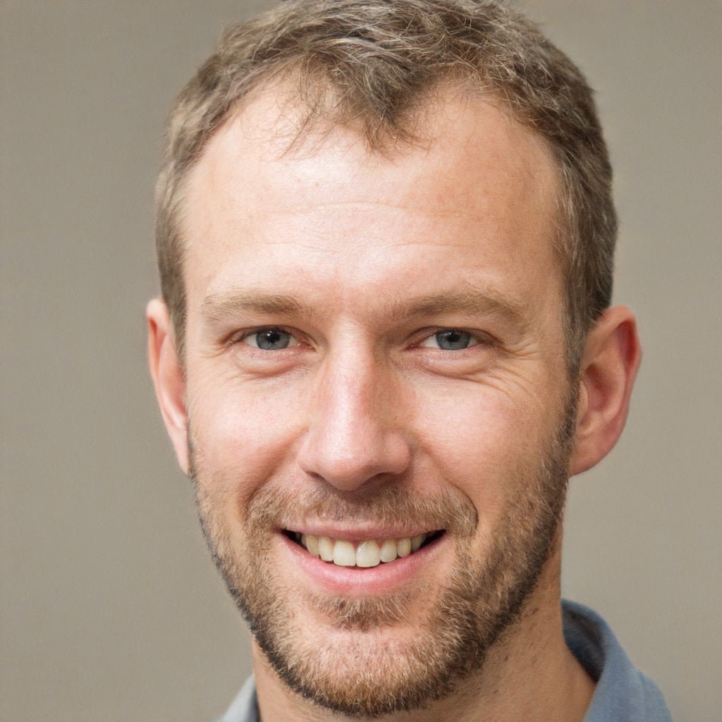RC profile photo
