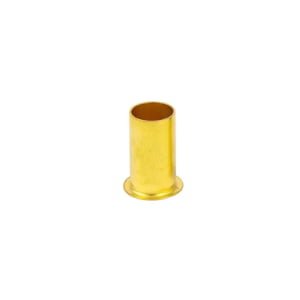 COMPRESSION INSERT OEM#2030