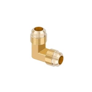 FLARE ELBOW UNION
