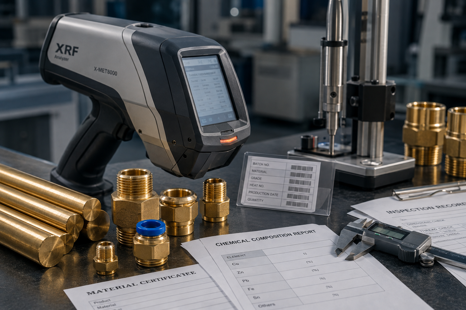EU RoHS 2025 lead exemption updates declaration and batch traceability
